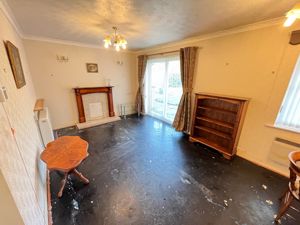 Photo 8- click for photo gallery